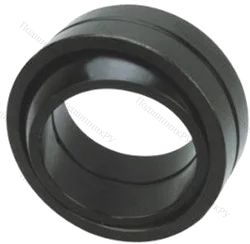 Подшипник GEEW 32 ES ISB