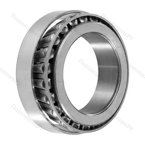 Конический роликовый подшипник 7515 (32215) в Тольятти