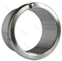 Втулка AHX 2310 ISB