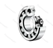 Подшипник 3309-B-TVH FAG в Тольятти