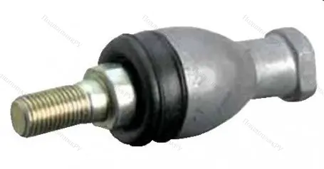 Шарнирный наконечник SQZ 14CRS