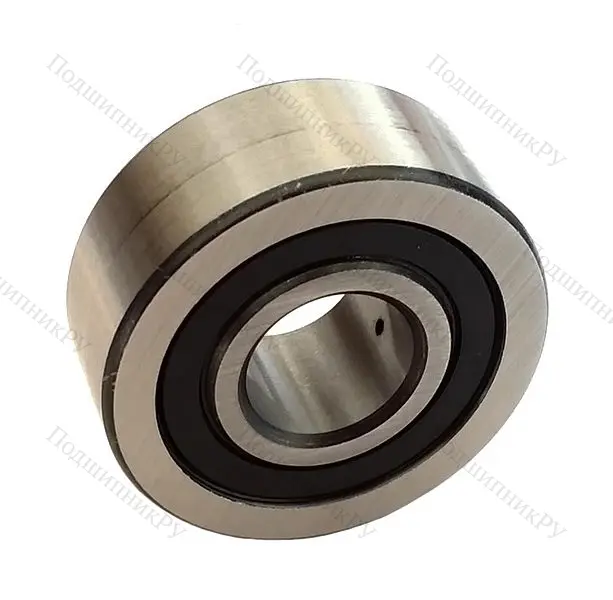 Подшипник LR 209 2RSR