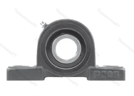 Подшипниковый узел UCPX 06 ISB в Тольятти