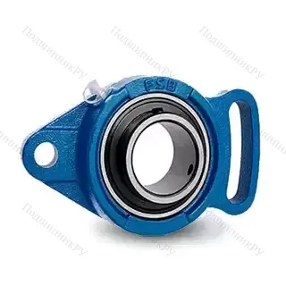 Подшипниковый узел UCFA 212 в Тольятти