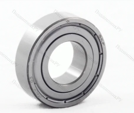 Подшипник 6219-Z SKF