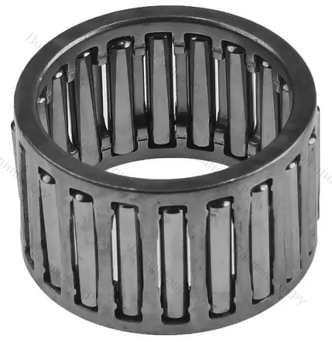 Подшипник K 12x15x13 V 1 JP (NTN) в Тольятти