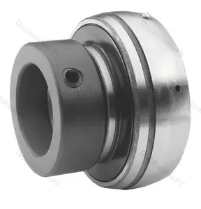 Подшипник SA 5 (SA 205) CIL