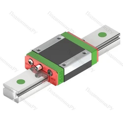 Блок HGH 20 CAZOC в Тольятти