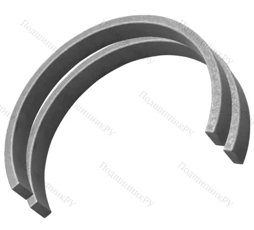 Фиксирующее кольцо  FRB 11.5/100 в Тольятти