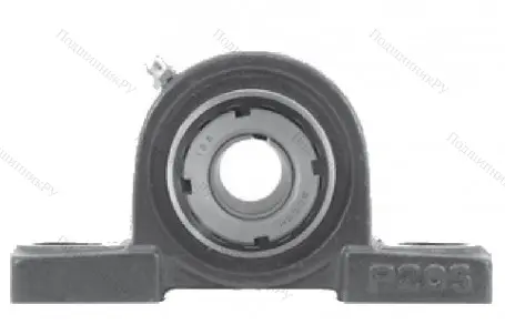 Подшипниковый узел UKP 216