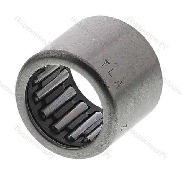 Игольчатый подшипник TLA 2220 Z