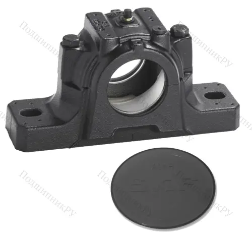 Торцевая крышка ASNH 510-608