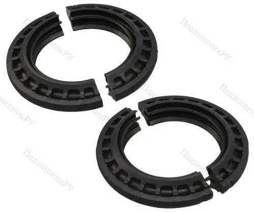 Манжетное уплотнение TSN 615 L (комплект) в Тольятти