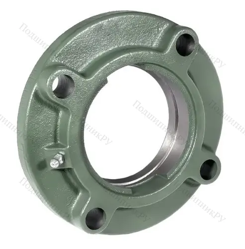 Подшипниковый корпус FC 217 ASAHI в Тольятти