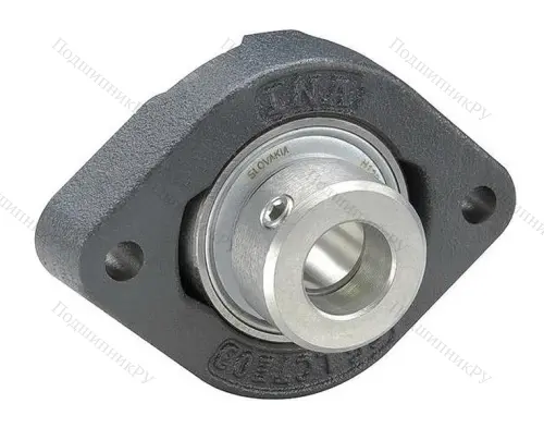 Подшипниковый узел FLCTE 17 XL в Тольятти