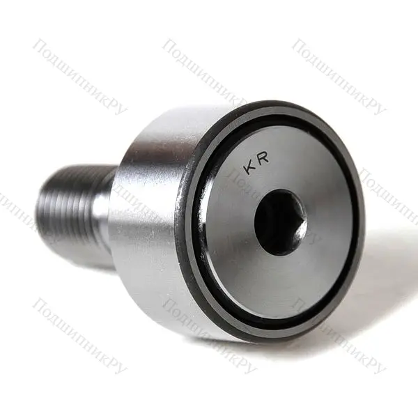 Подшипник KR 32 PP A