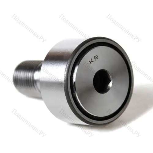 Подшипник KR 47 PP A от производителя  INA