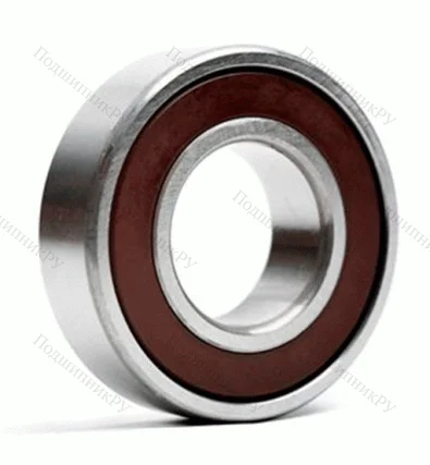 Подшипник 6205 DDU C 3 E