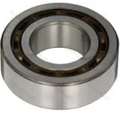 Подшипник 7307-B ISB в Тольятти