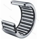 Подшипник HK 1522 INA в Тольятти