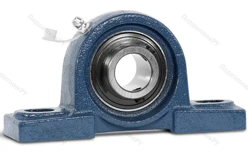 Подшипниковый узел UCP 210 J в Тольятти