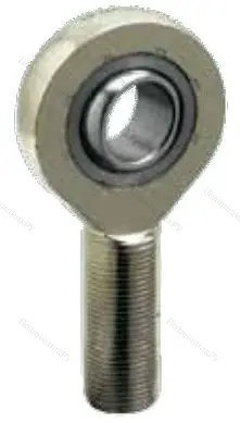 Шарнирный наконечник SAL 20C