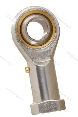 Шарнирный наконечник TSFL 14 ISB в Тольятти