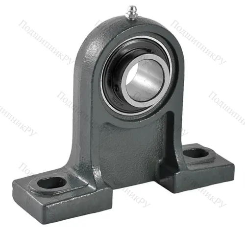 Подшипниковый узел UCPH 210 в Тольятти