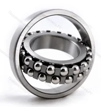 Подшипник 1209-K/C 3-ETN 9 ISB в Тольятти