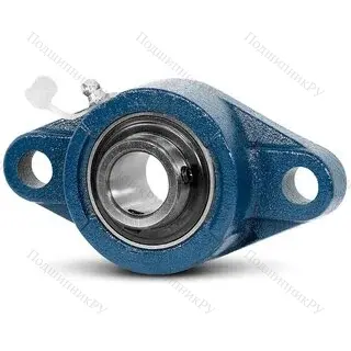 Подшипниковый узел UCFL 218