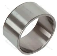 Кольцо IR 70x80x30 NBS в Тольятти