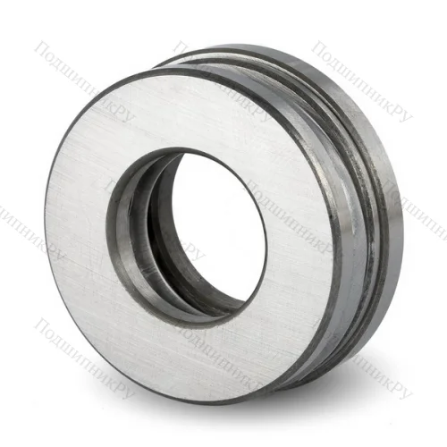 Подшипник шариковый упорный 53409 от производителя  NSK