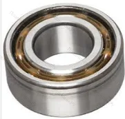 Подшипник 4308-B-TVH FAG в Тольятти