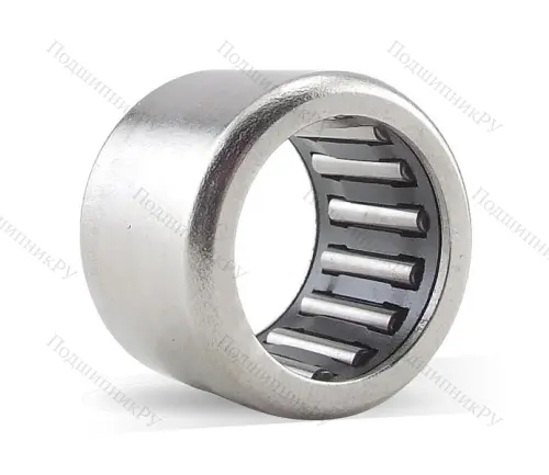 Игольчатый подшипник HK 2526 от производителя  INA