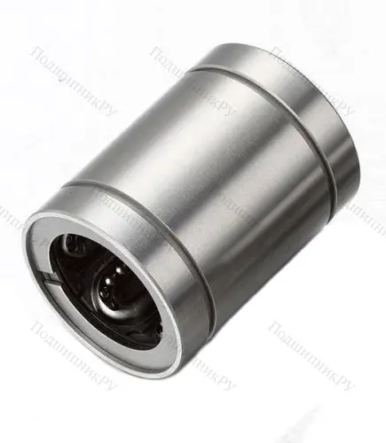 Подшипник KB 12 PP