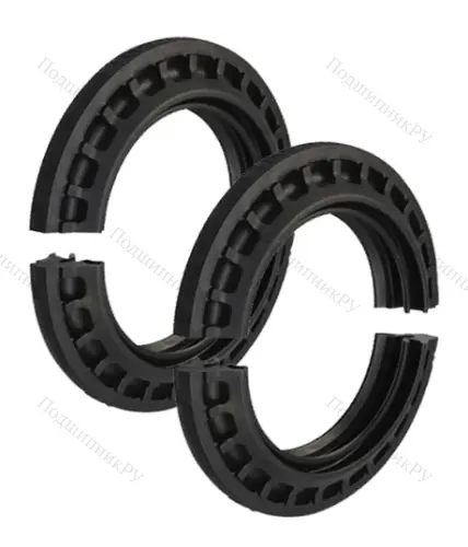 Манжетное уплотнение TSN 612 L (комплект) в Тольятти