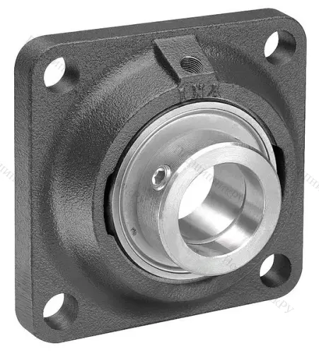 Подшипниковый узел  PCJ 30-XL-N в Тольятти