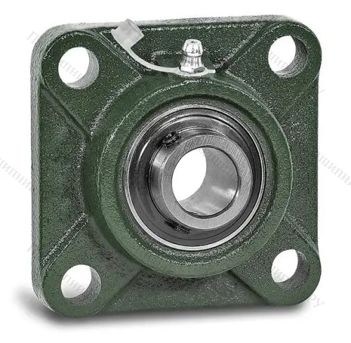 Подшипниковый узел UCF 209 в Тольятти