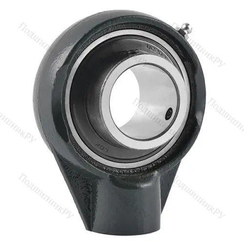 Подшипниковый узел UCECH 207 в Тольятти