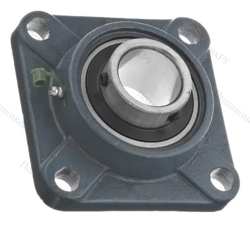 Подшипниковый узел UCF 316 в Тольятти