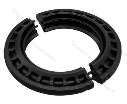 Уплотнение из резины SNG 513-TSNU 513
