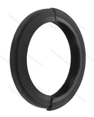 Уплотнение SC 211 DS в Тольятти