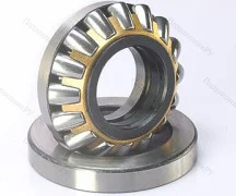 Подшипник 29330-M