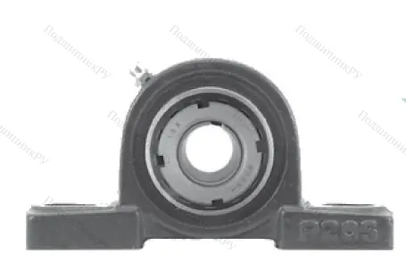 Подшипниковый узел UKP 311