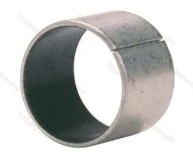 Втулка скольжения KU 2225SF 1SN (PCM 222525)