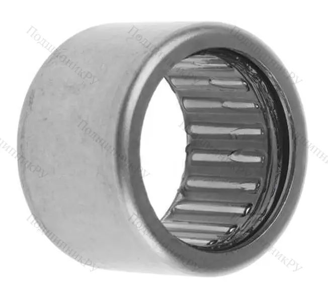 Игольчатый подшипник HK 2518 L