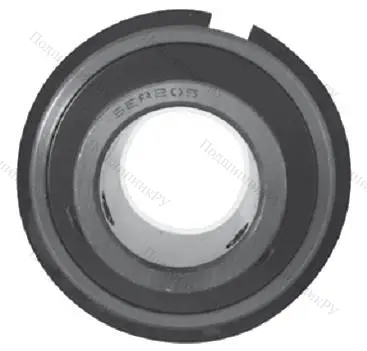 Подшипник SER 211-32 ISB