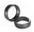 Демпфирующее кольцо RIS 206 A