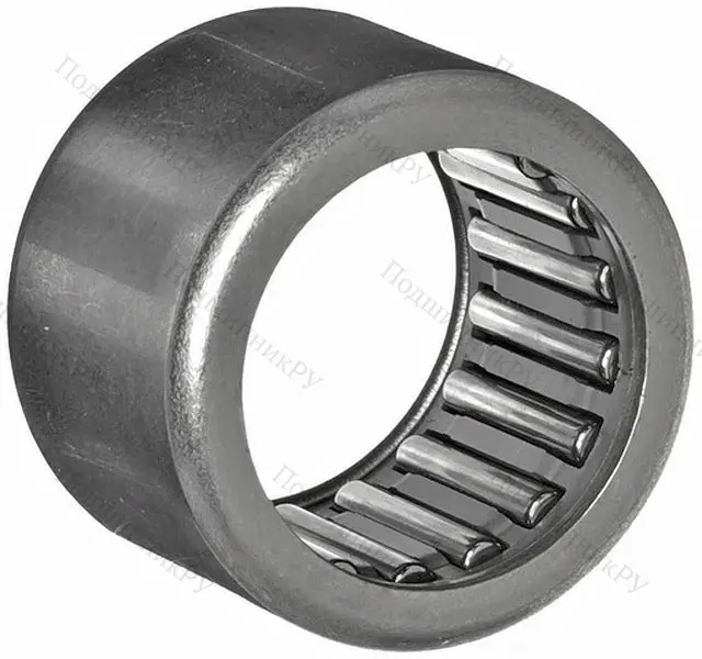 Игольчатый подшипник HK 3020 B