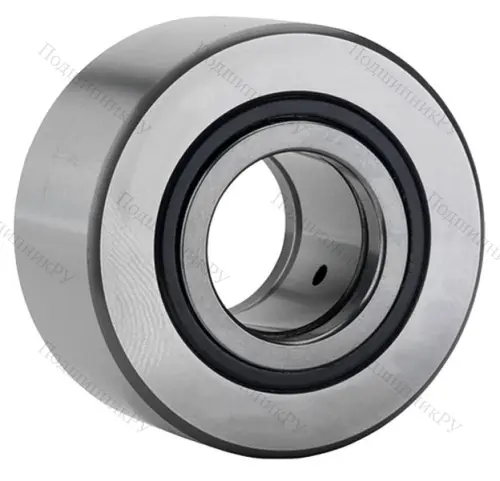 Подшипник NA 2204 2RS от производителя  SKF